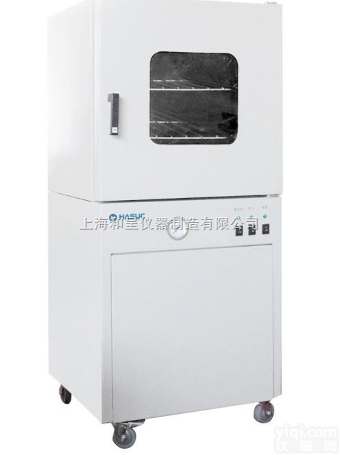 ZKT-6050  <em>真空</em>机/<em>胶水</em><em>脱泡</em>机/环氧树脂<em>脱泡</em>箱/Vacuum Oven