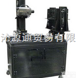 TCV-<em>510</em>  TCV-<em>510</em> BM-7自动测量台/BM-7A自动测量台/<em>光学</em>自动测量...