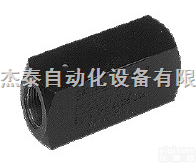 美国PARKER<em>单向阀</em>C系列/<em>派克</em><em>单向阀</em>
