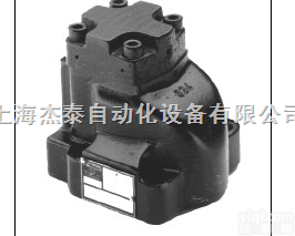 美国PARKER<em>单向阀</em>SPR系列/<em>派克</em><em>单向阀</em>特价