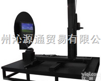 TCV-520  TCV-520 BM-7自动<em>测量台</em>/BM-7A自动<em>测量台</em>/光学自动测量...