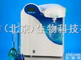 PAL-CAXXXLSOM2  PALL <em>Cascada LS实验室超纯水系统</em>