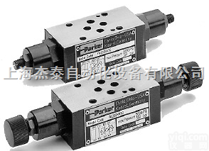 <em>PARKER</em>单向<em>节流阀</em>-美国<em>PARKER</em>单向<em>节流阀</em>