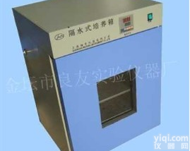 <em>金坛</em>隔水式恒温<em>培养箱</em>厂家，<em>江苏</em>GHX系列<em>培养箱</em>厂家报价