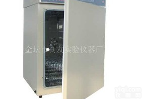 <em>江苏</em>金坛隔水式<em>恒温</em><em>培养箱</em>价格，<em>江苏</em>GHX隔水式<em>恒温</em><em>培养箱</em>生产厂家