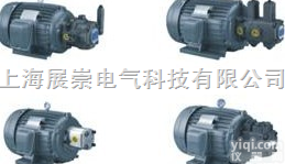 台湾JUN TAI<em>电机</em> JUN TAI<em>马达</em> 液压<em>电机</em>  台湾JUN TAI<em>电机</em> JUN TAI<em>马达</em> 液压<em>电机</em>