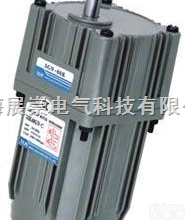 M425-<em>402</em>  M5120-<em>402</em> M590-<em>402</em>  M425-<em>402</em>  M5120-<em>402</em> M590-<em>402</em>