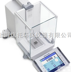 <em>瑞士</em>梅<em>特勒</em>  <em>瑞士</em>梅<em>特勒</em>&<em>瑞士</em>梅<em>特勒</em>大促销