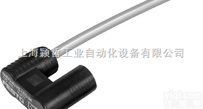 <em>德国</em><em>费斯托</em>festo带电缆<em>插头</em>插座