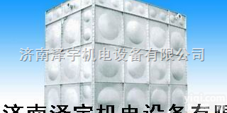 <em>水箱</em>，<em>装配式</em><em>水箱</em>，不锈钢<em>水箱</em>