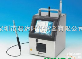 加野<em>麦克斯</em>KANOMAX 3900尘埃粒子计数器 （大流量）  加野<em>麦克斯</em>KANOMAX 3900尘埃粒子计数器 （大流量）