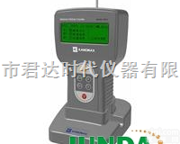 加野<em>麦克斯</em>KANOMAX 3887L尘埃粒子计数器  加野<em>麦克斯</em>KANOMAX 3887L尘埃粒子计数器