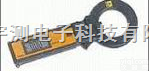 <em>日本</em><em>万用</em>M-340 钳形漏<em>电流表</em>M340