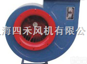 11-62A型  11-62A型<em>低噪声</em>多翼离心式<em>通风机</em>