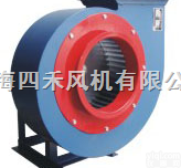 CF-12型  CF-12型<em>低噪声</em>多翼离心式<em>通风机</em>