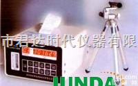 <em>尘埃粒子计数器</em>ZHJ-B，<em>尘埃粒子计数器</em>CLJ-D  <em>尘埃粒子计数器</em>ZHJ-B，<em>尘埃粒子计数器</em>CLJ-D