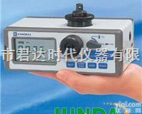 光<em>散乱</em>式数字<em>粉尘</em>计 MODEL 3431  光<em>散乱</em>式数字<em>粉尘</em>计 MODEL 3431