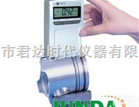 时代<em>便携式</em>粗糙<em>度仪</em>TR110|时代TR110粗糙<em>度仪</em>|TR110袖珍式表面粗糙<em>度仪</em>  时代<em>便携式</em>粗糙<em>度仪</em>TR110|时代TR110粗糙<em>度仪</em>|TR110袖珍式...