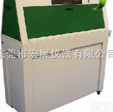 Q8  紫外光加速<em>老化</em><em>试验机</em>,紫外线人工<em>老化</em><em>测试机</em>,实验室光源<em>老化</em>试验设备