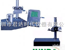 表面粗糙<em>度仪</em>TR240，TR240<em>高精度</em>粗糙<em>度仪</em>  表面粗糙<em>度仪</em>TR240，TR240<em>高精度</em>粗糙<em>度仪</em>