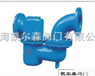 Kellsen  【防<em>逆水</em>封阀-永州怀化】保证食品卫生级别的<em>阀门</em>，凯尔森<em>阀门</em>！