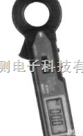 M-<em>250</em>  日本万用M<em>250</em> 交直流两用钳形<em>电流表</em>M-<em>250</em>
