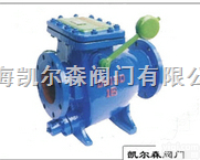 Kellsen  【缓闭<em>止回阀</em>-<em>福建</em>福州】源于上海凯尔森阀门倾情打造