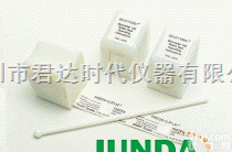 Elcometer 122 Testex胶带表面<em>粗糙度</em><em>比较器</em>  Elcometer 122 Testex胶带表面<em>粗糙度</em><em>比较器</em>