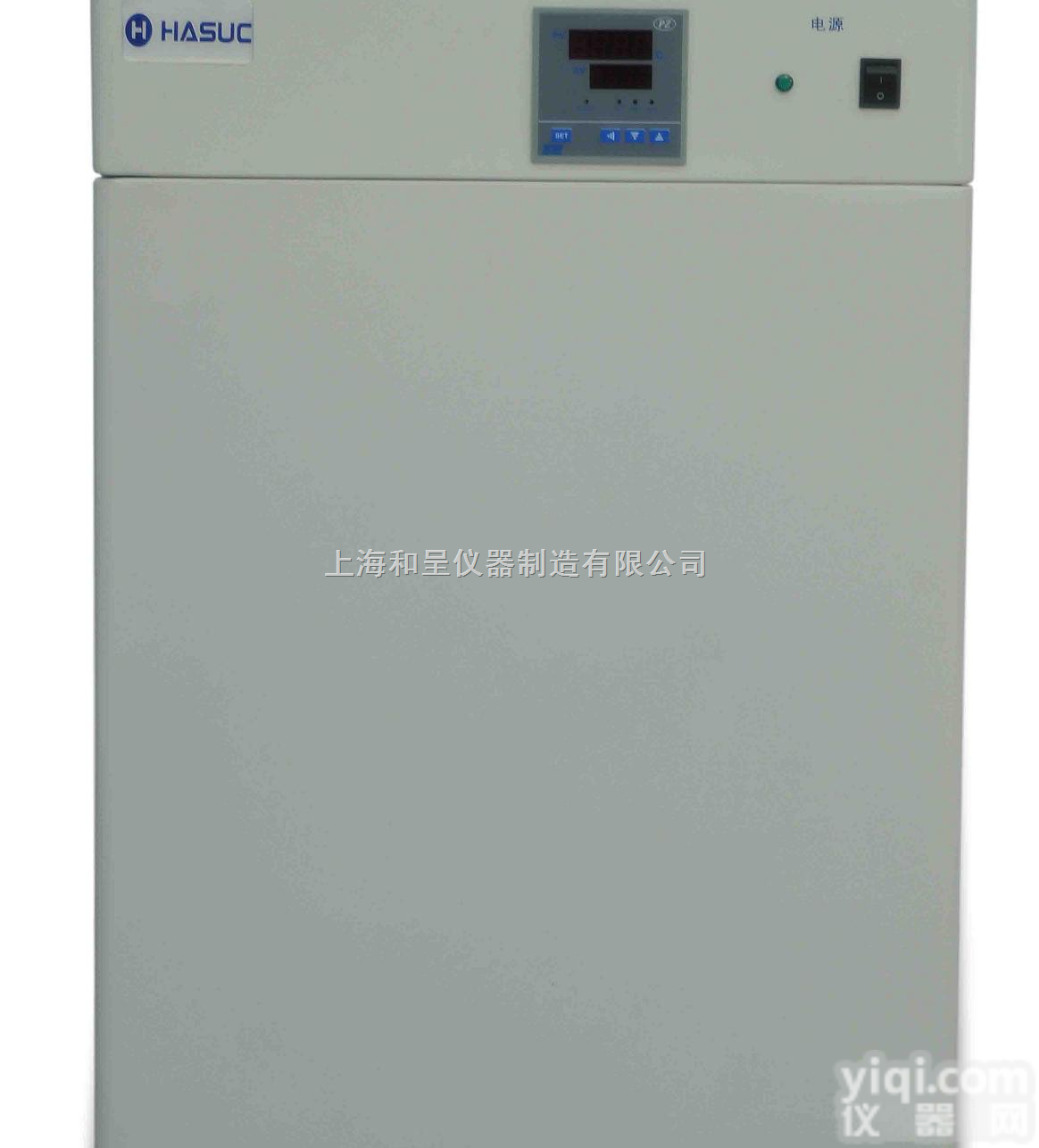 DHP-9052  <em>电热</em><em>恒温</em><em>培养箱</em>/生物<em>培养箱</em>,细菌<em>培养箱</em> Thermostatic In...