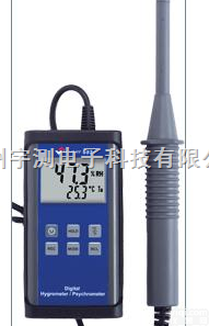 <em>SUMMIT595</em>  森美特 <em>温湿度计</em><em>SUMMIT595</em>