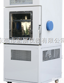 温湿度检定箱/温湿度计<em>实验箱</em>,<em>恒温恒湿</em>箱,湿恒温箱