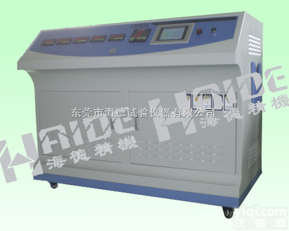 HD-Q8020X5  直流<em>风机</em>寿命<em>耐久性</em>试验装置,直流<em>风机</em><em>耐久性</em>