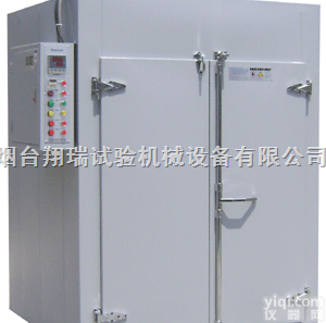 XR-T-720  <em>青岛</em>工业<em>烤箱</em>