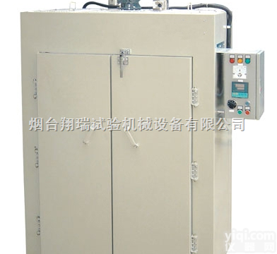 XR-T-720  <em>潍坊</em>工业烤箱<em>济南</em>
