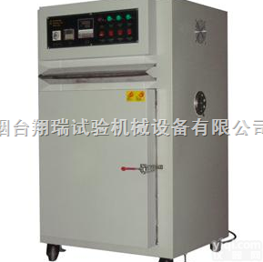 XR-T-720  <em>山东</em><em>烟台</em>高温<em>烤箱</em>