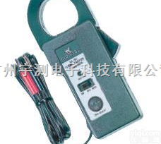 8005-钳型<em>转换器</em>  日本共立8005-钳型<em>转换器</em> （<em>电流</em>/<em>电压</em>变换器）