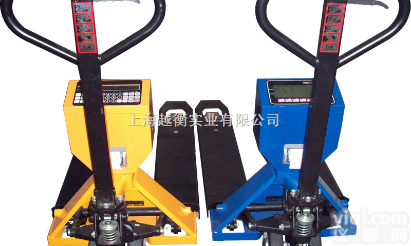 SCS  <em>松江</em>【<em>叉车</em>秤】2吨<em>电子</em><em>叉车</em>秤（<em>电子</em><em>叉车</em>秤）2吨<em>叉车</em>秤