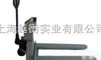 SCS  长宁//叉车秤-3吨<em>电子叉车秤价格</em>（电子叉车秤）3吨叉车秤价格