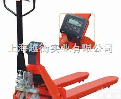 SCS  虹口//叉车秤-2吨<em>电子叉车秤价格</em>（电子叉车秤）2吨叉车秤价格