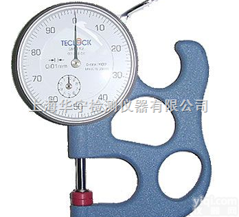 <em>江苏</em>纸张厚<em>度仪</em>,<em>江苏</em>纸业测厚规,<em>江苏</em>纸张测厚仪