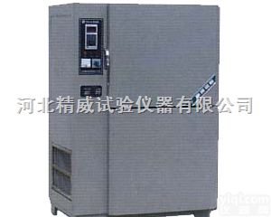 <em>DW-40低温试验箱</em><em>DW-40低温试验箱</em>