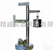 LD-<em>15</em><em>雷氏</em>夹<em>测定仪</em>LD-<em>15</em><em>雷氏</em>夹<em>测定仪</em>