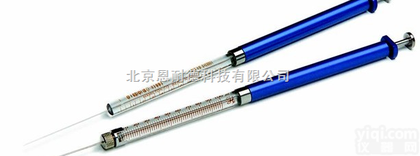 汉<em>米尔顿</em>，hamliton，哈美顿，  700<em>系列</em>进样针