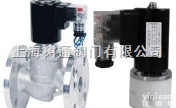 CS电磁阀 <em>ZCS</em>-<em>20</em> <em>ZCS</em>-<em>25</em> <em>ZCS</em>-32 <em>ZCS</em>-40 <em>ZCS</em>-50 <em>ZCS</em>-40F Z  CS电磁阀 <em>ZCS</em>-<em>20</em> <em>ZCS</em>-<em>25</em> <em>ZCS</em>-32 <em>ZCS</em>-40 Z...