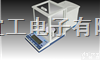 FB214－  210g/0.1mg<em>自动</em>内校电子<em>分析</em><em>天平</em>