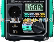 6200<em>日本</em>共立  <em>低压电器</em>综合测试仪 6200<em>日本</em>共立