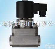 电动阀，<em>气动阀</em>，<em>调节阀</em>，自力式阀，闸阀、截止阀、球阀、蝶阀、水力控制阀  电动阀，<em>气动阀</em>，<em>调节阀</em>，自力式阀，闸阀、截止阀、球阀、蝶阀、水力控制阀