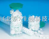 详情见产品介绍  <em>PALL</em> <em>尼龙</em>膜Acrodisc针头过滤器和圆盘过<em>滤膜</em>片
