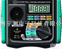 <em>6202</em><em>日本</em>共立  <em>低压电器</em>综合测试仪 <em>6202</em><em>日本</em>共立