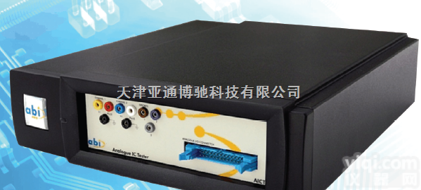 <em>2400</em>  <em>电路板</em>故障仪